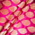 Banarasi Silk Brocade Fabric- F3993
